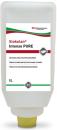 DEB Stoko Stokolan® INTENSE PURE 1000 ml Softflasche 99036430